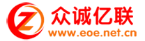廣東特菱空調